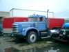 yardtrucks013_small.jpg