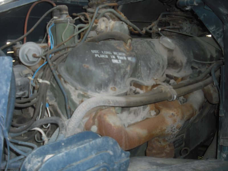 cimg8603.jpg
