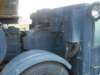 cimg8605_small.jpg