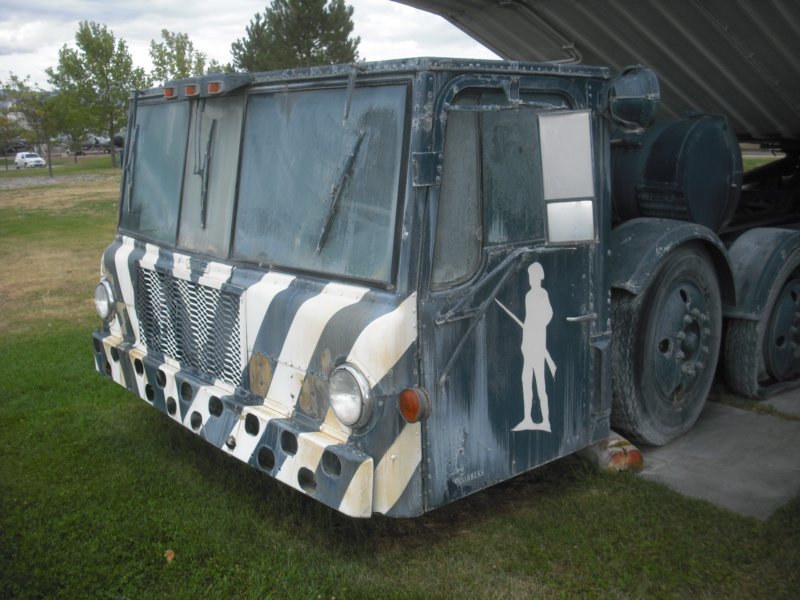 cimg8606.jpg