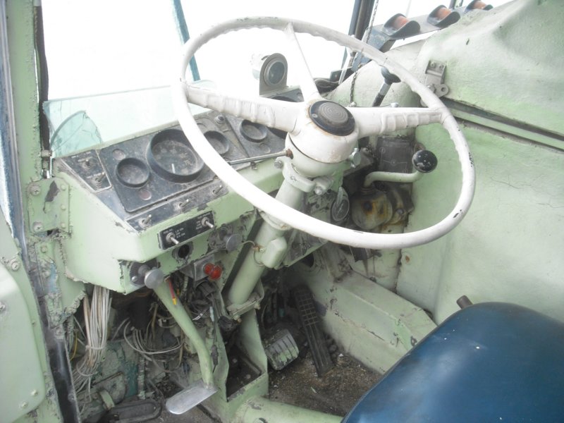 cimg8608.jpg
