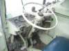 cimg8608_small.jpg