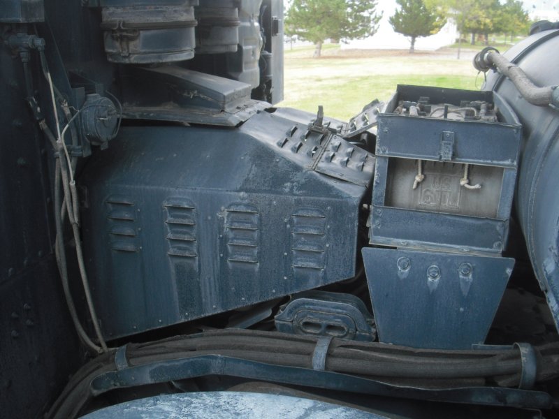 cimg8612.jpg
