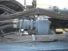 cimg8614_small.jpg