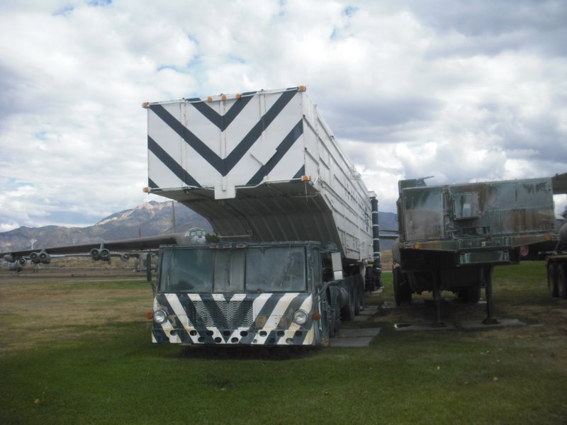 cimg8620.jpg