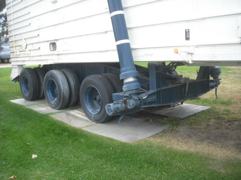 cimg8628.jpg