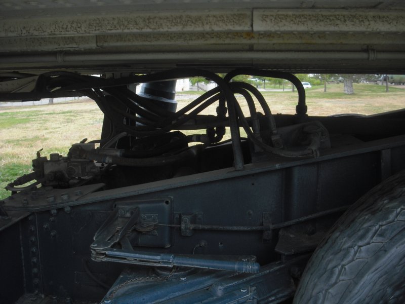 cimg8630.jpg