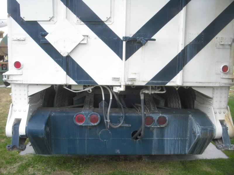 cimg8631.jpg