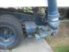 cimg8632_small.jpg