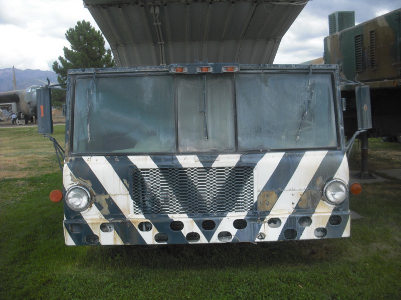 cimg8637.jpg