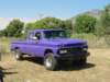 crewcab01_small.jpg