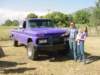 crewcab02_small.jpg
