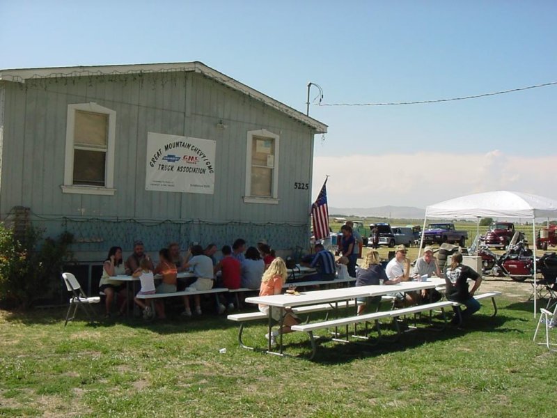 lunch04.jpg