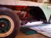 buildextendedfender_small.jpg