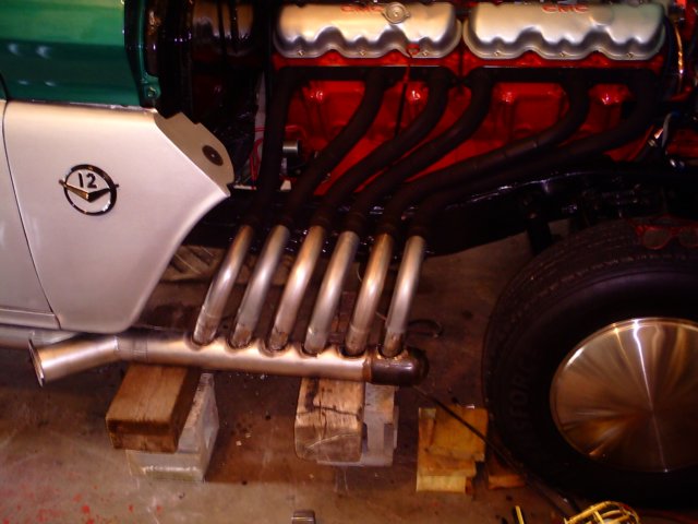 buildheaders.jpg