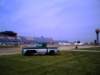 chicagospeedway1_small.jpg