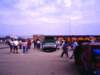chicagospeedway_small.jpg