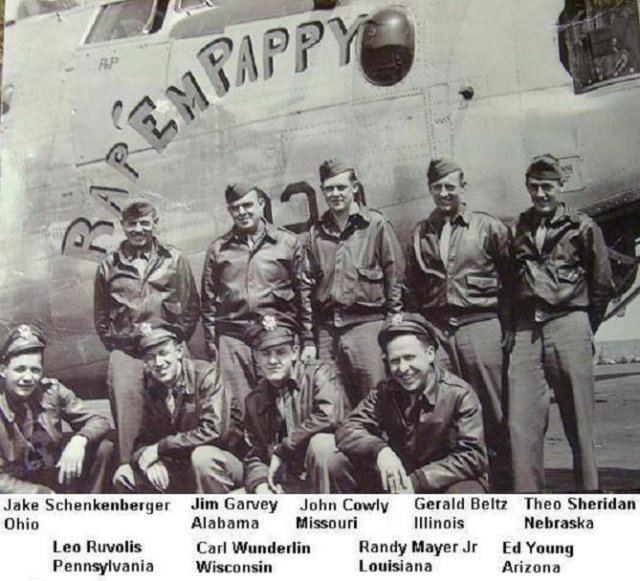 crewdedication1.jpg