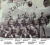 crewdedication1_small.jpg
