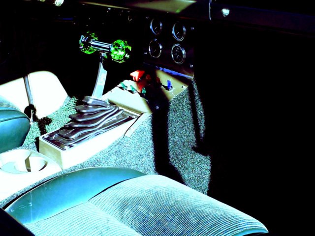 dash4.jpg