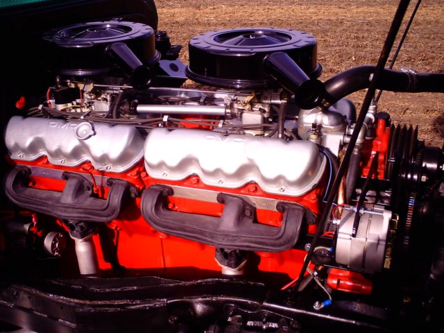 engine1.jpg