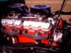 engine1_small.jpg