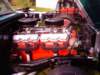 engine2_small.jpg
