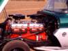 engine3_small.jpg
