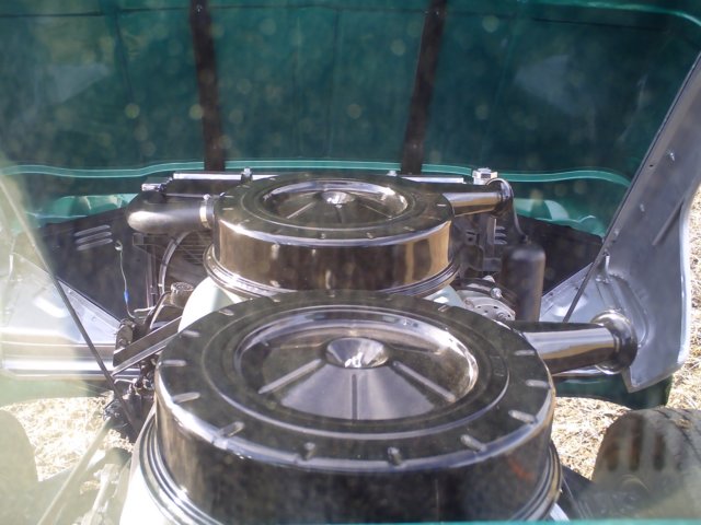enginethroughwindow.jpg