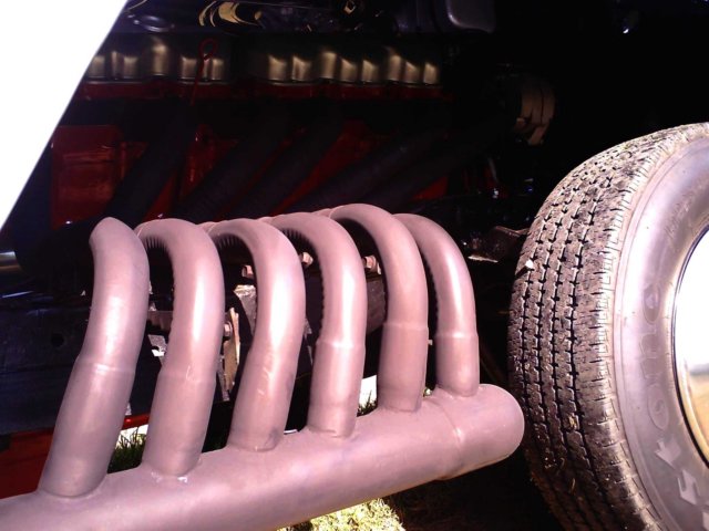 pipes2.jpg
