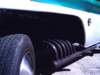 pipes3_small.jpg