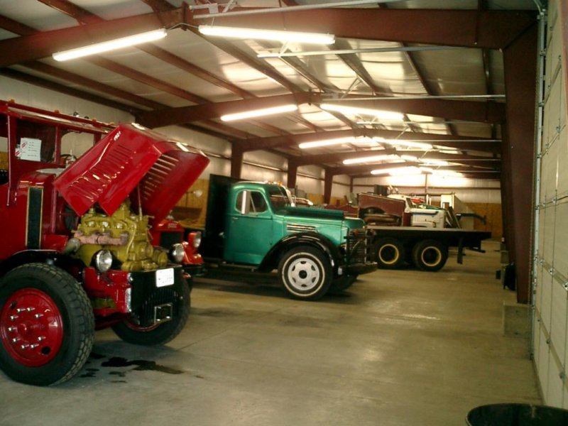 robinson04.jpg