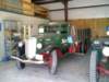 robinson05_small.jpg