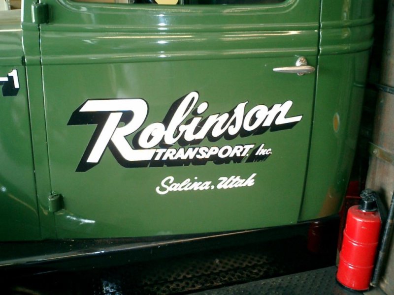 robinson06.jpg