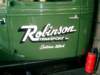 robinson06_small.jpg