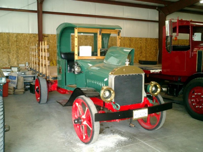 robinson07.jpg