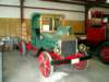 robinson07_small.jpg