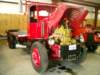 robinson08_small.jpg