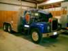 robinson14_small.jpg