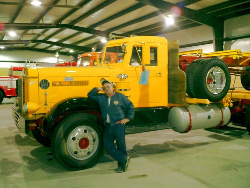 robinson19.jpg