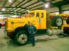 robinson19_small.jpg