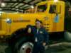 robinson20_small.jpg
