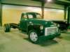 robinson23_small.jpg