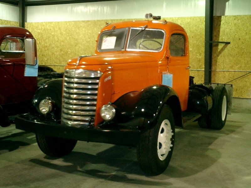 robinson26.jpg