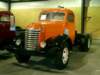 robinson26_small.jpg