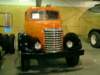 robinson27_small.jpg