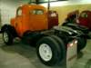 robinson28_small.jpg