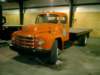 robinson30_small.jpg