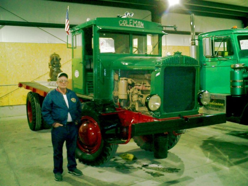 robinson32.jpg