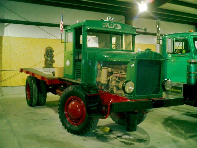robinson33.jpg